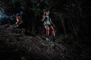 BIB: 
                            <button type="button" onclick="openModal(25090379)" class="btn btn-primary btn-sm float-right btn-popup" data-toggle="modal" data-target=".modal-high-quality">
                        <i class="fas fa-shopping-cart"></i> Add to Cart
                    </button>
                                            <button type="button" onclick="isThisMe(25090379, true)" class="btn btn-success btn-sm float-right btn-popup btn-isme hidden" data-toggle="tooltip" data-placement="bottom" title="นี่คือรูปของคุณใช่ไหม คลิกที่นี่เพื่อเอาเข้าอัลบั้ม">
                        <i class="fas fa-plus"></i> Add to album
                    </button>
                    <button type="button" onclick="isThisMe(25090379, false)" class="btn btn-warning btn-sm float-right btn-popup btn-isnotme hidden">
                        <i class="fas fa-ban"></i> Remove from album
                    </button>